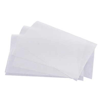 加大长款隔热防烫耐高温包邮烤箱