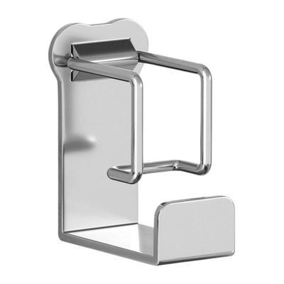 脸盆挂钩免打孔卫生间脸盆架浴室盆子收纳架洗脸盆置物架挂盆挂架