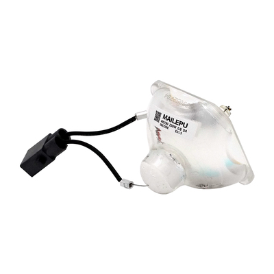 适用爱普生投影机仪灯泡EB-C2040XN/C2080XN/C2100XN/910W/C1020XN/C2020XN/C2050WN/C2070WN/Powerlite 1835