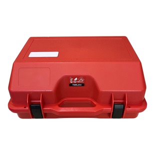 手提箱全站仪仪器箱子适用于徕卡莱卡TS06plus