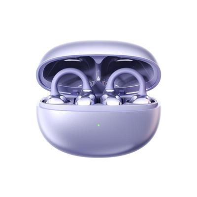 SONY索尼联名款·耳夹式蓝牙耳机