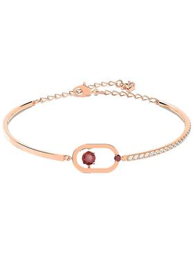 Swarovski手链手镯轻奢