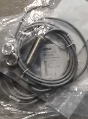 议价Br New Original Bes008e Balluff Bes M18mi-Psc80b适用