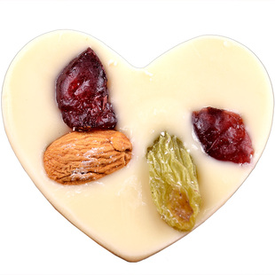 新疆燕麦坚果炒酸奶片能量棒成品葡萄干巴旦木仁蔓越莓休闲零食