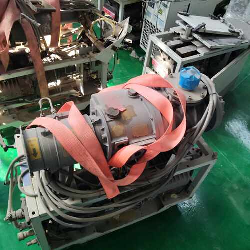 【议价-可维修】应用材料 QDP80 /均有货