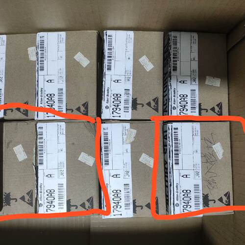 溢价-1794OA8  A