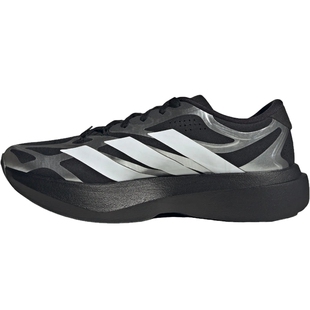 adidas阿迪达斯夏季男鞋ADIZERO EVO SL EXO运动鞋跑步鞋KI4764