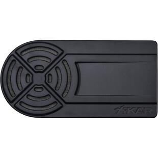 【官方旗舰店】美国Xikar西卡雪茄保湿盒空气湿度流通风扇831XI