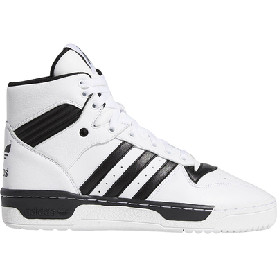 Adidas/阿迪达斯正品 当季新款三叶草 RIVALRY 男子经典鞋 EE4404