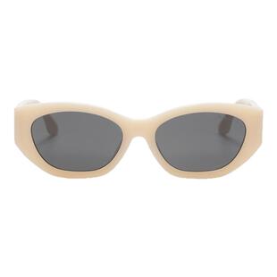 April-REED2025新款法式老钱风轻奢板材度假防紫外线墨镜太阳镜