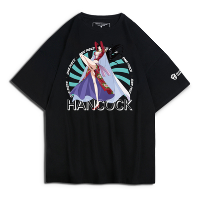 MonsterGuardians男子短袖