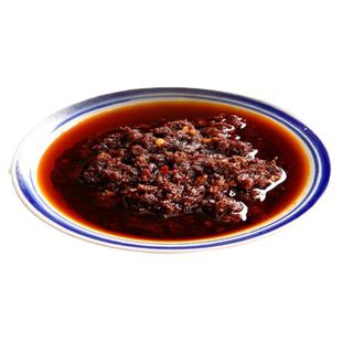 正宗重庆小面调料重庆小面酱拌饭辣椒酱麻辣干拌面酱炸酱面专用酱