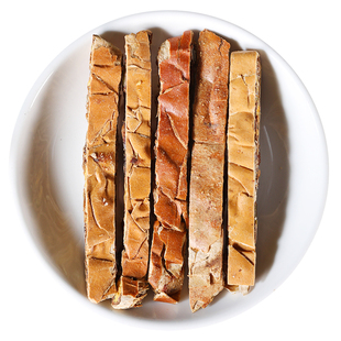 中药材精选野生瓜蒌500g克正品瓜蒌切片新鲜全瓜蒌果壳瓜蒌皮泡水