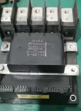 6mbp75rs120，功能包好议价