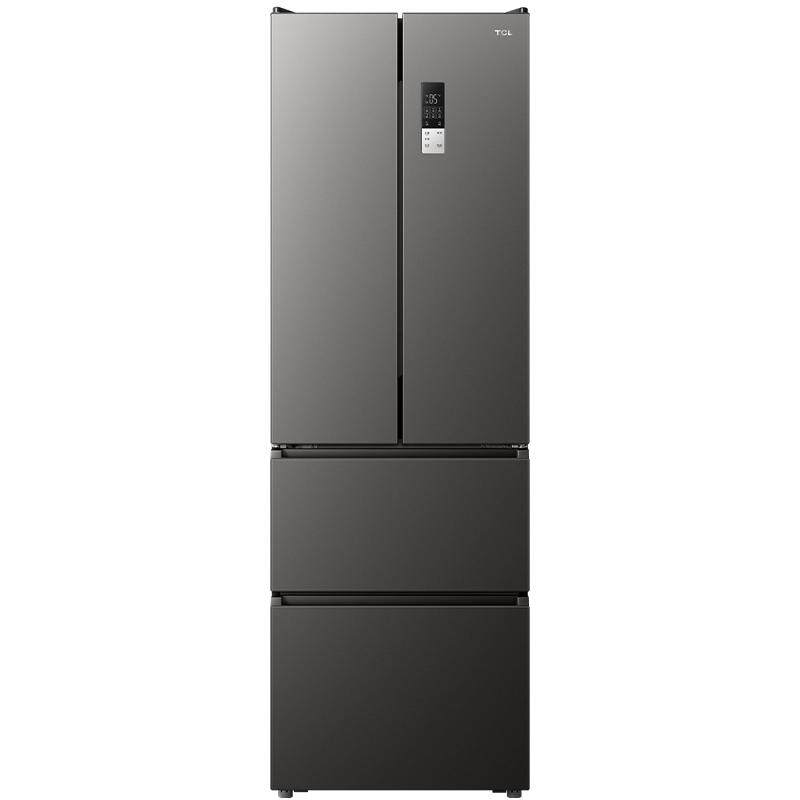 TCL405升超窄小户型大容量抗菌