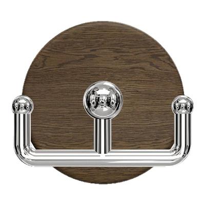 门口放钥匙神器卫生间挂毛巾粘钩