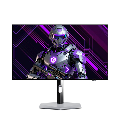 AOC32英寸4K240Hz双模OLED显示器