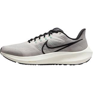 Nike耐克PEGASUS 39男子飞马39运动鞋公路竞速跑步鞋DH4071-004