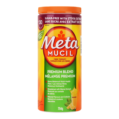 美达施膳食纤维粉清肠吸油114次