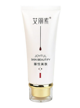 艾丽素保湿滋润护手霜