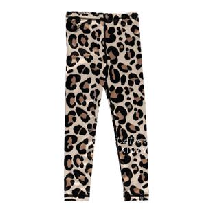 荷兰beach & bandits男女儿童分体三角泳裤短裤长裤防紫外线平角