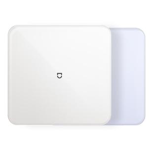 德国本博体重秤智能体脂称精准家用减肥专用电子称人体称2026新款