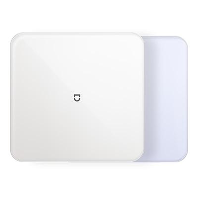 德国本博体脂秤体重秤电子称