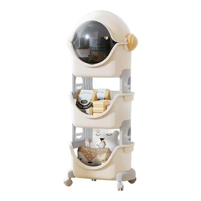 babypods无异味好安装大容量稳固