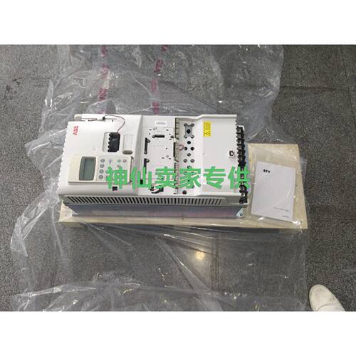 溢价-ACS800-04-0016-7N652P901