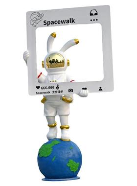 工厂直销玻璃钢商广场售楼部小区