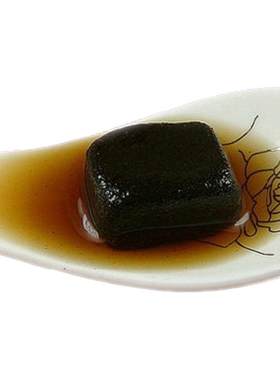 吉林梅花鹿心丸顺丰包邮买二送一