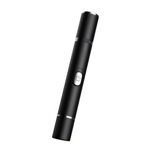 逗猫激光笔充电逗猫棒玩具激光灯红外线手电筒照猫藓猫咪用品大全