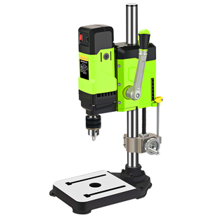 酒瓶切割神器全套茶叶罐打孔陶瓷花盆割玻璃瓶子改造水杯茶杯工具