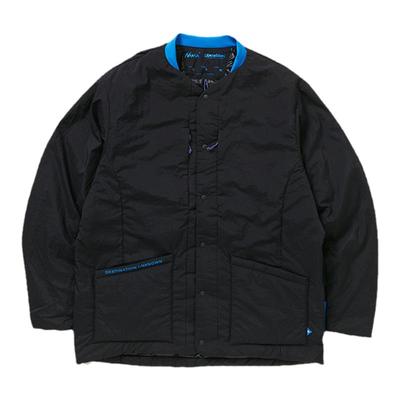 NANGAXLIBERAIDERS羽绒内胆