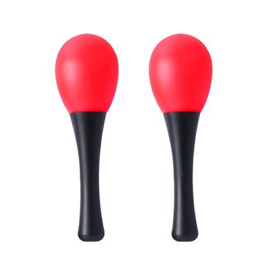 儿童医院同款训练沙锤