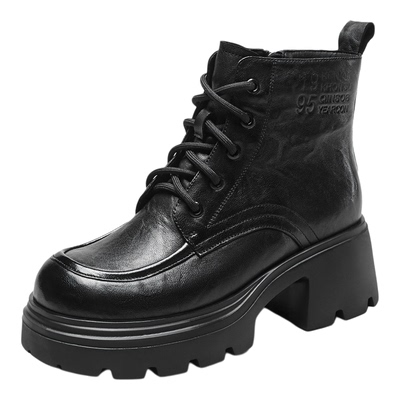 意尔康女鞋官方旗舰店