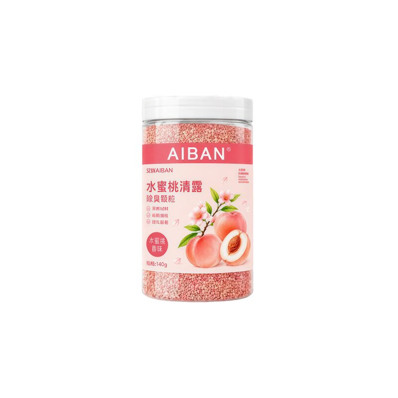 仓鼠除臭垫料颗粒除味剂豚鼠金丝