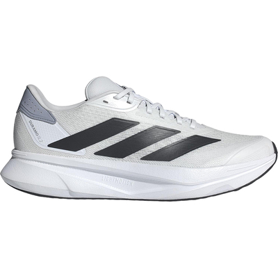 Adidas/阿迪达斯官方正品DURAMO SL2男女运动训练跑步鞋IH8215