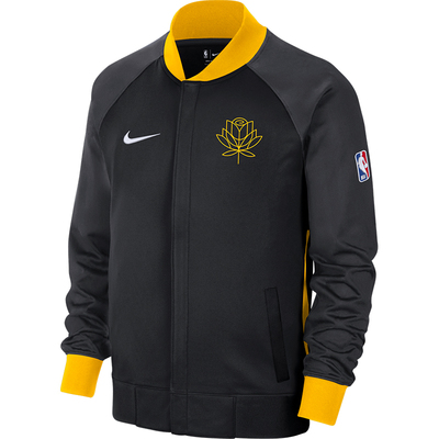 耐克男士运动时尚休闲外套