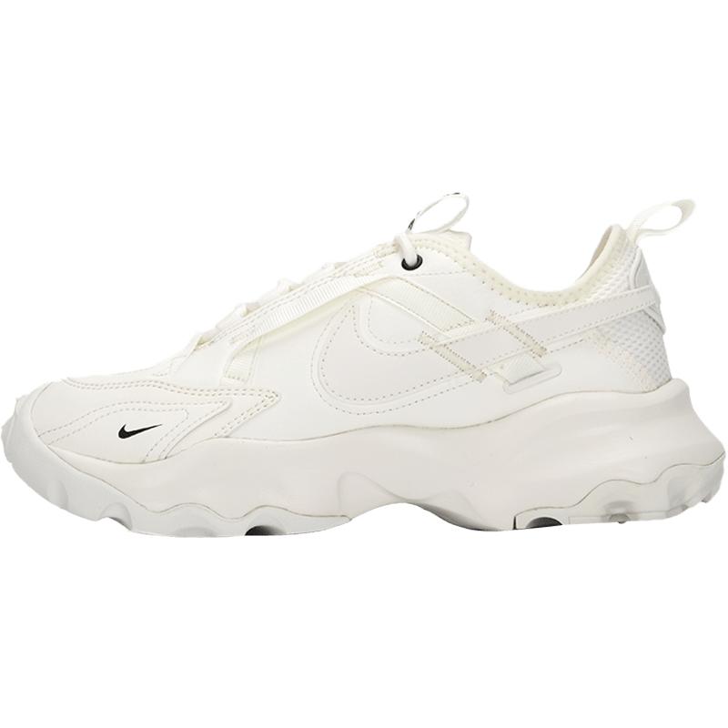 NikeͿ˹ٷŮЬ2025ļ¿ϵЬЬЬ͸˶Ь229Ԫ