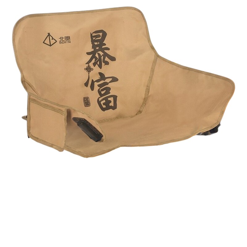 600D牛津布飞机走线加厚坐垫