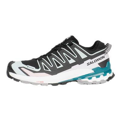 salomon萨洛蒙女XAPRO3DV9GTX