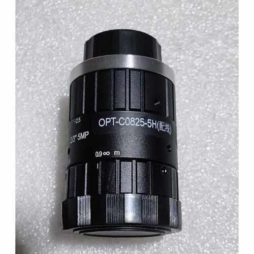 议价OPT-C0825-5H工业！