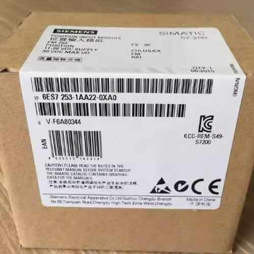 议价西门子6ES72531AA220XA0S7200CPU模块输入6ES72531AA220XA0议