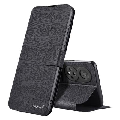 适用华为nova9/9Pro手机壳保护套