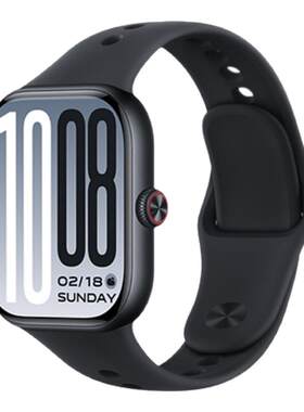 详情页领淘金币【政府补贴至高15%】vivo WATCH GT 2新品手表vivowatchgt2智能全新官方专卖店大屏长续航vivo