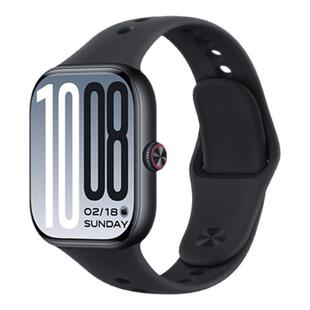 【政府补贴至高15%】vivo WATCH GT 2新品手表vivowatchgt2智能全新官方专卖店大屏长续航vivo手表