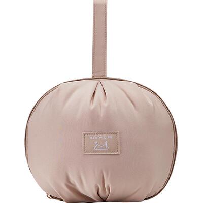 eachy球型内衣包贴合内衣轮廓