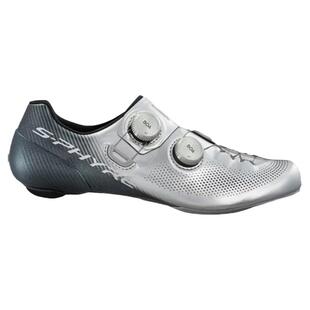 SHIMANO/禧玛诺男限量版骑行鞋运动低帮防滑耐磨春秋RC903SHIU1IS