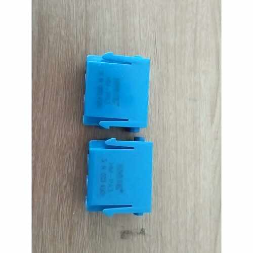 【请询价】兴威联SVLEC重载模块连接器HMPA3适配1.6